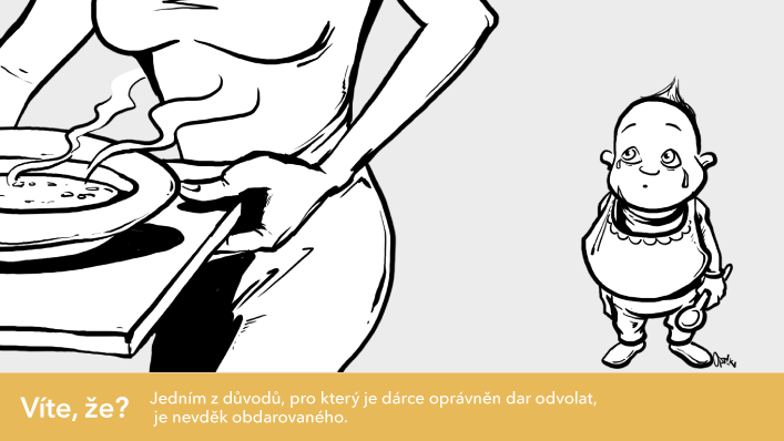 RTEmagicC kancl vtip 25.gif